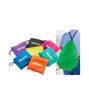 Picture of SPORTS STRING BAG ASSORTED
